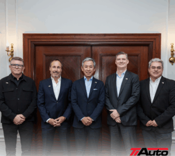 TiAuto PR Image Marubeni Acquisition 500x500 360x320